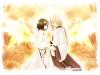 Anime 151